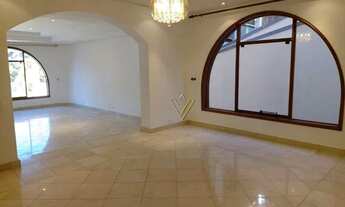 Imagem 4: Casa com 4 dormitórios à venda