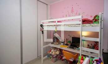 Imagem 6: Apartamento à Venda - Méier, 3 Quartos, 143 m2