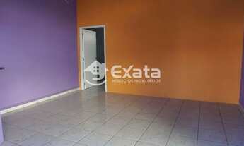 Imagem 4: Locação de Comercial / Ponto na cidade de Sorocaba