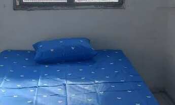 Imagem 2: Apartamento Mobiliado para alugar