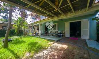 Imagem: Casa no Recanto da Lagoa em Tramandaí