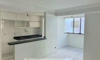 Imagem: Flat no Jardim América