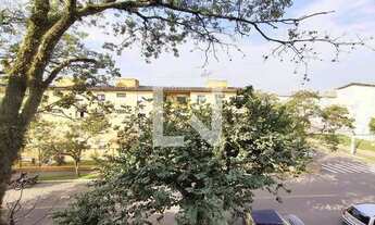 Imagem 6: Apartamento para Aluguel - Canudos, 2 Quartos, 47 m2