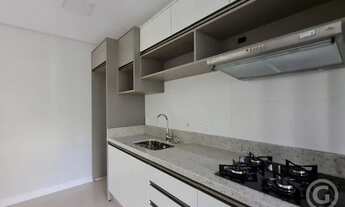 Imagem 7: Florianópolis - Apartamento - Itacorubi