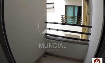 Imagem 3: Apartamento (tipo - padrao) 2 dormitórios, cozinha planejada, portaria 24hs, elevador, em