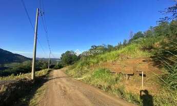 Imagem 4: MORRO REUTER - Terreno Padrão - Interior