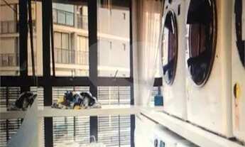 Imagem 6: São Paulo - Apartamento Padrão - VILA OLÍMPIA