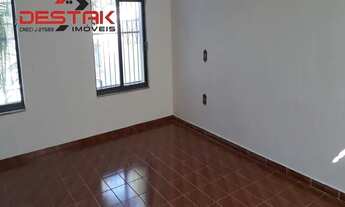 Imagem 5: Residencial - Torres de Sao Jose