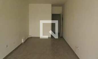 Imagem 6: Apartamento para Aluguel - Cidade Ademarn, 1 Quarto, 33 m2