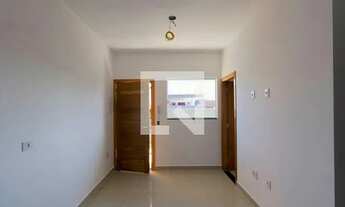 Imagem 2: Apartamento à Venda - Cidade Patriarca, 2 Quartos, 42 m2