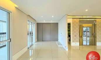 Imagem 4: São Paulo - Apartamento Padrão - Mooca