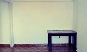 Imagem 4: Kitnet para alugar, 30 m² por R$ 1.250/mês - Av. Bartolomeu de Gusmão , nº 37 ap. - Embaré