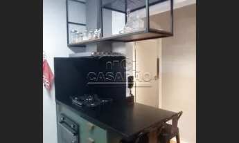 Imagem 7: Apartamento - 98m2 - 2 Dorm - 1 Vaga