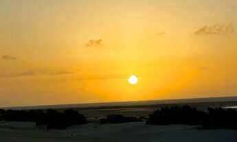 Imagem 2: Casa para venda com 200 metros quadrados com 6 quartos em Centro - Jijoca de Jericoacoara