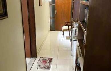 Imagem 5: Apartamento com Área Privativa-À VENDA-Tanque-Rio de Janeiro-RJ