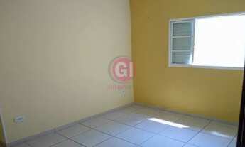 Imagem 6: CASA PARA LOCAÇÃO EM ÓTIMA LOCALIZAÇÃO NA VILA ZEZÉ EM JACAREÍ/SP