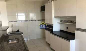 Imagem 6: Apartamento com 1 dorm, Aviacao, varanda gourmet