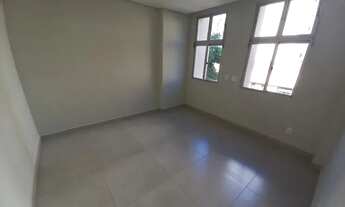 Imagem 7: Apartamento com 1 dormitório à venda em Belo Horizonte