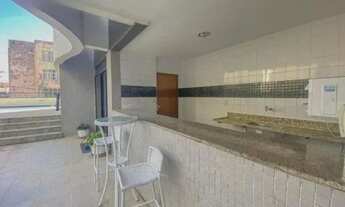 Imagem: Apartamento para aluguel na Barra - Salvador