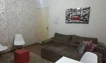 Imagem 7: Casa para venda possui 80 metros quadrados com 2 quartos em Imbuí - Salvador - Bahia