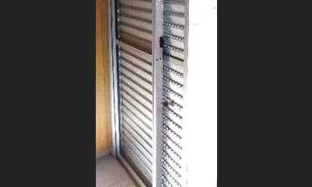 Imagem 2: Apartamento com 1 dormitório para alugar, 40 m² por R$ 1.110/mês - Vila Ana Maria - Ribeir