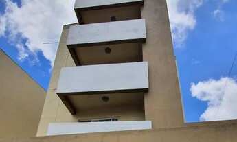 Imagem 1: APARTAMENTO EM FRENTE A AURORA DO SAIC