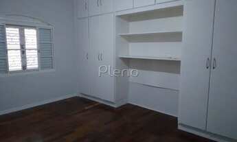 Imagem 7: Casa - Parque Xangrilá - Campinas