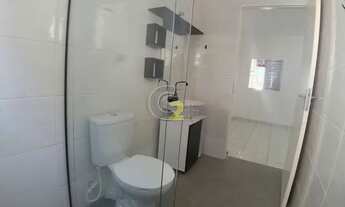 Imagem 7: CASA DE VILA - LOCAÇÃO - 1 DORMITÓRIO - 2 VAGAS - VILA ROMANA