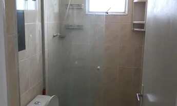 Imagem 3: Apartamento para Aluguel - Freguesia do Ó, 2 Quartos, 65 m2