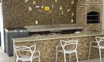 Imagem 4: Compre seu apartamento em Caruaru - Pe