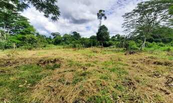 Imagem 5: CHÁCARA no Areia Branca