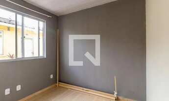 Imagem 5: Casa para Aluguel - Vila Nova Bonsucesson, 2 Quartos, 45 m2