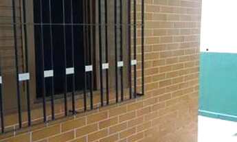 Imagem 3: Cotia - Casa Padrão