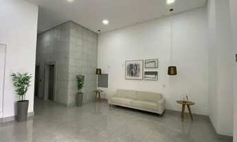 Imagem 2: Apartamento para aluguel com 4 quartos