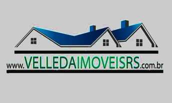 Imagem 5: Velleda oferece lindo apartamento, em Porto Alegre