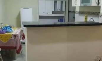 Imagem 4: Alugo quarto ou vaga