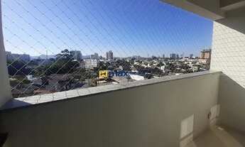 Imagem 7: ITAJAí - Apartamento Padrão - São João