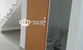 Imagem 7: CASA RESIDENCIAL em SÃO PAULO - SP, JARDIM ARICANDUVA