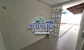 Imagem 5: Casa de condomínio para venda com 275 metros quadrados com 3 quartos.