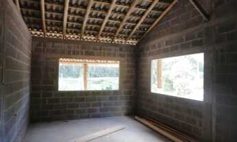 Imagem 7: Sitio com 3.1 hectares