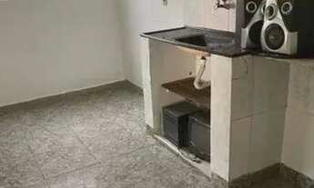 Imagem 6: VENDO URGENTE em Valparaíso