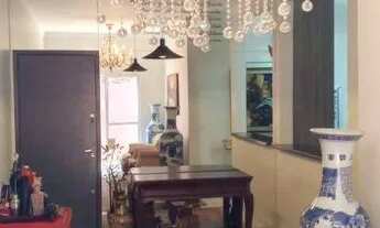 Imagem 2: Apartamento com 2 dormitórios à venda, 65 m² por R$ 310.000,00 - Jardim Botânico - Ribeirã