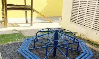 Imagem 7: Apartamento (Venda) - Edf. Villa das Praças - Indaiatuba/SP