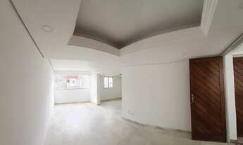 Imagem 2: Vendo apartamento 106 metros com 4 quartos/1 suíte à Beira Mar de Casa Caiada - Olinda