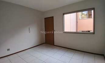 Imagem 2: Cód.: 12871 - Ótimo apartamento