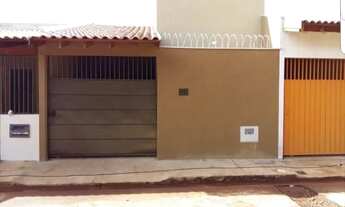 Imagem 6: Casa Santo Amaro