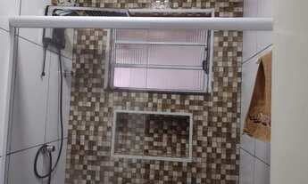 Imagem 5: Venda ou permuta