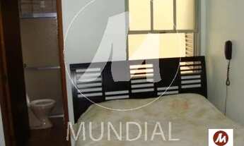 Imagem 5: Apartamento (tipo - padrao) 3 dormitórios/suite, cozinha planejada, em condomínio fechado