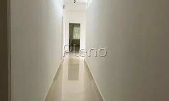 Imagem 3: Casa - Jardim Chapadão - Campinas