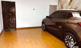 Imagem 4: Cód.: 11503 - Sobrado com 4 dormitórios , sendo 2 suítes , 6 vagas , Jardim Bela Vista , S